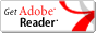 link to adobe.com for downloading adobe reader